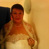 Любовь, 50, г.Ярославль Любовь, 50, г.Ярославль