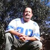 anthony, 39, г.Вентура anthony, 39, г.Вентура
