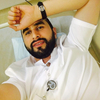 Ветер, 29, г.Магас Ветер, 29, г.Магас