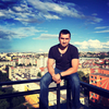 Владимир, 26, г.Хуст Владимир, 26, г.Хуст