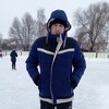 Михаил, 30, г.Орша Михаил, 30, г.Орша