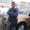 Роман, 38, г.Железногорск Роман, 38, г.Железногорск