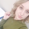 Татьяна, 26, г.Химки Татьяна, 26, г.Химки
