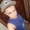 Андрей, 27, г.Брест Андрей, 27, г.Брест