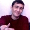 Динмухаммед, 35, г.Шымкент (Чимкент) Динмухаммед, 35, г.Шымкент (Чимкент)