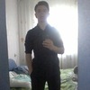 Данил, 23, г.Кушмурун Данил, 23, г.Кушмурун