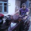 Юра, 30, г.Белая Церковь Юра, 30, г.Белая Церковь