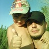 Георгий, 34, г.Карасу Георгий, 34, г.Карасу