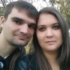 Анна, 23, г.Благодарный Анна, 23, г.Благодарный