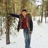 Рустам, 37, г.Тараз (Джамбул) Рустам, 37, г.Тараз (Джамбул)