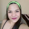 mhean, 37, г.Манила mhean, 37, г.Манила