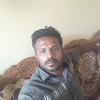 Surya, 20, г.Бомбей Surya, 20, г.Бомбей
