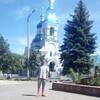 Михаил, 29, г.Константиновка Михаил, 29, г.Константиновка