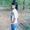Лена, 42, г.Светлогорск Лена, 42, г.Светлогорск