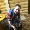Максим, 26, г.Ижевск Максим, 26, г.Ижевск