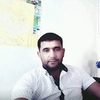Aidar, 36, г.Шымкент Aidar, 36, г.Шымкент