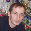 Zavolunya, 36, г.Дунаевцы Zavolunya, 36, г.Дунаевцы