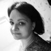 Юлия, 39, г.Ростов-на-Дону Юлия, 39, г.Ростов-на-Дону