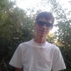 Динар, 23, г.Киргиз-Мияки Динар, 23, г.Киргиз-Мияки