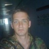 Александр, 29, г.Петрозаводск Александр, 29, г.Петрозаводск