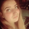 катя, 20, г.Новомосковск катя, 20, г.Новомосковск