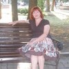Любовь, 56, г.Ставрополь Любовь, 56, г.Ставрополь