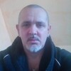 Василь, 45, г.Комаром Василь, 45, г.Комаром