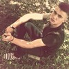 Ростік Шевчук, 20, г.Щецин Ростік Шевчук, 20, г.Щецин