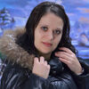 Татьяна, 33, г.Оренбург Татьяна, 33, г.Оренбург
