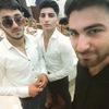 Шахин, 18, г.Баку Шахин, 18, г.Баку