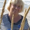 Римма, 60, г.Советск (Калининградская обл.) Римма, 60, г.Советск (Калининградская обл.)