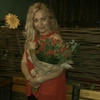 Лилия, 46, г.Житомир Лилия, 46, г.Житомир