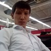 Ерлан, 29, г.Тараз Ерлан, 29, г.Тараз