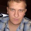 Андре, 25, г.Падерборн Андре, 25, г.Падерборн