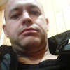 Александр, 37, г.Городец Александр, 37, г.Городец