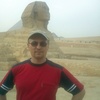 Pavel, 41, г.Киев Pavel, 41, г.Киев