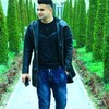 ♚PrInCe Af, 23, г.Душанбе ♚PrInCe Af, 23, г.Душанбе