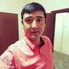 Kabul, 29, г.Сочи Kabul, 29, г.Сочи