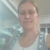 юлия, 31, г.Ачит юлия, 31, г.Ачит