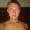 МишанÑ, 21, г.Братск МишанÑ, 21, г.Братск