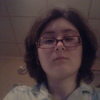 nikita, 25, г.Белвью nikita, 25, г.Белвью