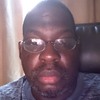 anthony, 46, г.Нью-Йорк anthony, 46, г.Нью-Йорк