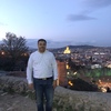 HobiSam, 33, г.Тбилиси HobiSam, 33, г.Тбилиси