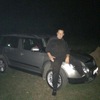Сергей, 30, г.Иваново Сергей, 30, г.Иваново