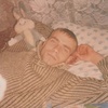 Саша, 33, г.Жашков Саша, 33, г.Жашков
