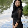 Жанна, 31, г.Кострома Жанна, 31, г.Кострома