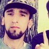 ☆↪МУХАММАД↩☆ ☝, 23, г.Душанбе ☆↪МУХАММАД↩☆ ☝, 23, г.Душанбе