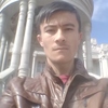 Бахтовар, 26, г.Душанбе Бахтовар, 26, г.Душанбе