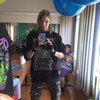Костя, 21, г.Саяногорск Костя, 21, г.Саяногорск