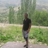 bekzod, 33, г.Хива bekzod, 33, г.Хива